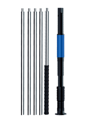 GS303 Power tools - 我的网站 GS303 Power tools - 我的网站